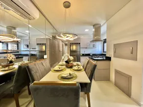 Well located apartment 804 - Image 3