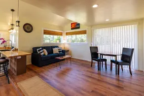 Barnside, Peaceful Country Getaway - Image 3