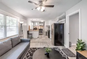 *Elegant ATL Home Near Airport* 2 - Image 2