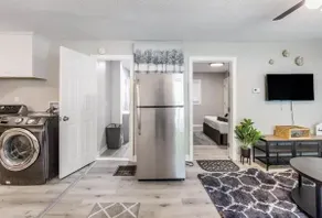 *Elegant ATL Home Near Airport* 2 - Image 3