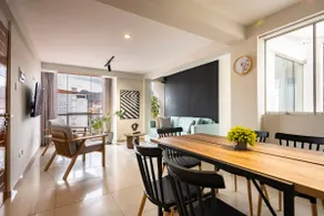 Spacious Haven w/ Travel Expert - Image 2