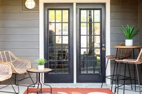 Stylish Downtown Nashville Condo with Patio & Free Parking - Image 5