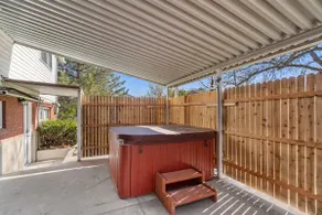 Phil’s ZEN Pad - Huge Mother-in-Law Unit /Hot! - Image 3