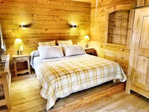Chalet Marie Claire - Image 4