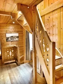 Chalet Marie Claire - Image 2