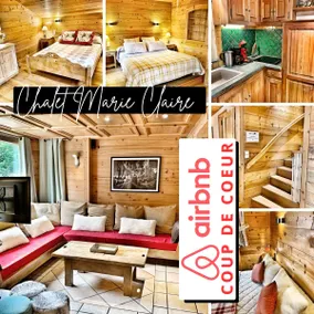 Chalet Marie Claire - Image 3