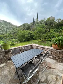 Charming house in Navacelles with breathtaking views - Image 3