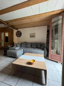 Charming house in Navacelles with breathtaking views - Image 5