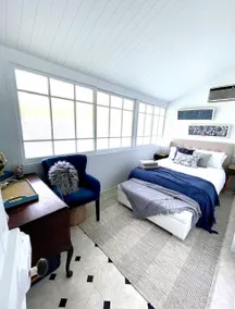 Glen Rock Views - Image 2