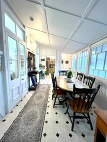 Glen Rock Views - Image 4