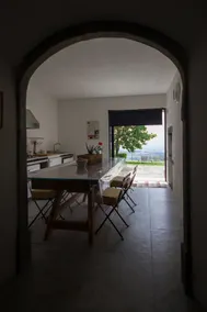 Two-room apartment with a view! - Image 3
