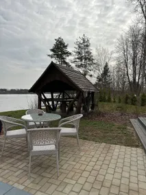 Akmeni Resort ”Isabell” - Image 4