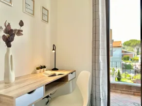 Casa Pimagi 02 • Independent • Parking - Image 3