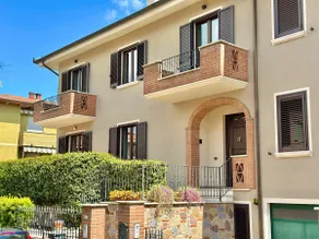 Casa Pimagi 02 • Independent • Parking - Image 5