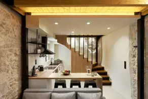 Vin Dimora Suites - Image 2