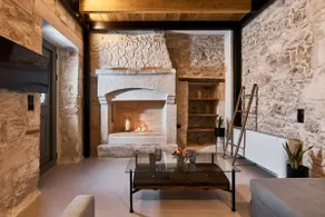 Vin Dimora Suites - Image 3