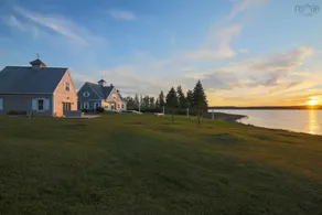 Sea Cliff Cottage - Image 2