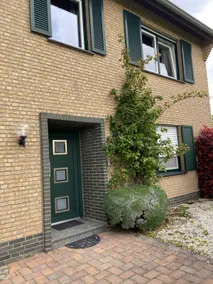 FeWo Baven 85 sqm, rural, quiet, near the forest - Image 4