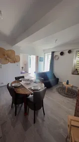 Private Apartment, Right Bank  - Image 5