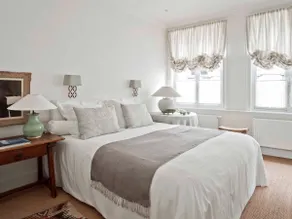 Guesthouse Groeninghe | Long Stay Bruges - Image 3