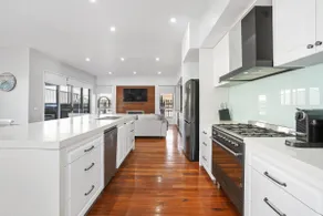 Casa Di Mare - Spacious Home - Image 5