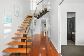 Casa Di Mare - Spacious Home - Image 4