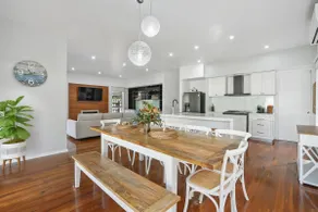 Casa Di Mare - Spacious Home - Image 3
