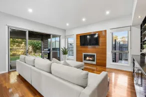 Casa Di Mare - Spacious Home - Image 2
