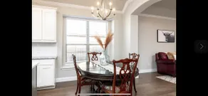 Brand New Luxury 2 Bedroom Home in Decatur, Texas! - Image 5