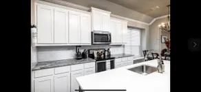 Brand New Luxury 2 Bedroom Home in Decatur, Texas! - Image 3