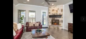 Brand New Luxury 2 Bedroom Home in Decatur, Texas! - Image 2
