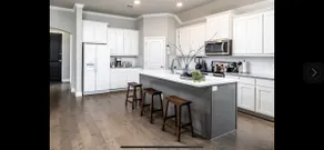 Brand New Luxury 2 Bedroom Home in Decatur, Texas! - Image 4