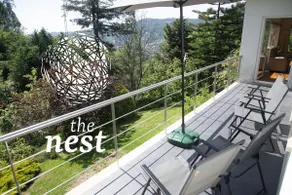 the nest ~ Your best rest - Image 4