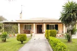 Elpida's country house - Image 4