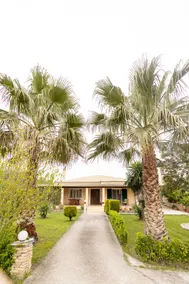 Elpida's country house - Image 3