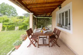 Elpida's country house - Image 5