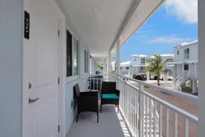 Oceanside Spacious Studio Escape VACA-23-103 - Image 4