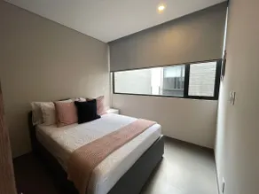 Patriotismo WTC apartment near Condesa | 304 - Image 4