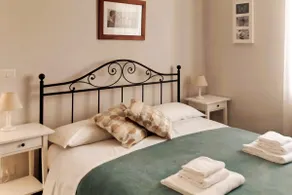 The magic of the Langhe house with terrace - Image 5