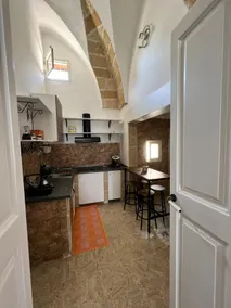 Typical Salento house ”Momò” in the center of Nardò - Image 5