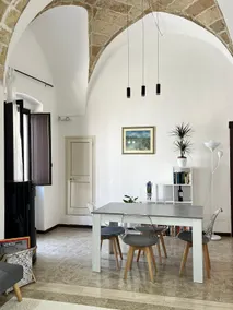 Typical Salento house ”Momò” in the center of Nardò - Image 2