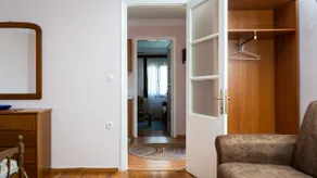 Fani's House Under Meteora - Image 3