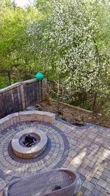 Private Cozy 1 Bedroom Apartment!!! Dedicated Wok Desk and Free Parking. - Image 5