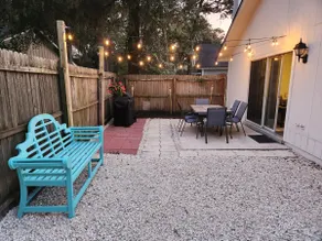 Beach Retreat | Game Room + Yard Games - Image 4
