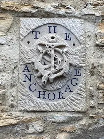 The Anchorage - Image 5