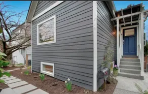 Gorgeous Home, Spectacular View - Image 2