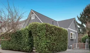 Gorgeous Home, Spectacular View - Image 3