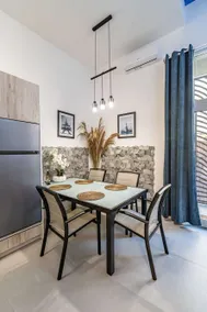 Fantastic, designer loft - Image 5