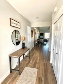 Wine Down the Townhome - Image 2