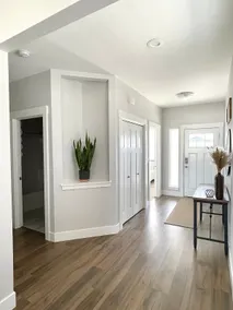 Wine Down the Townhome - Image 5
